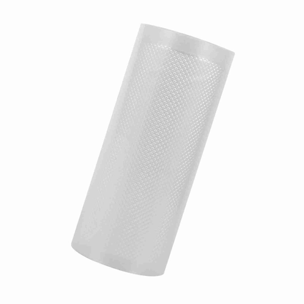 Multi Layer Construction Vacuum Sealer Bag Reuseable Resistance Freezing Food Storage Bag Four Sizes Food Grade Sealing Bags