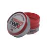 FixEgoiste - Reshape Wax Styling Wax - Long Effect 150ml - 
