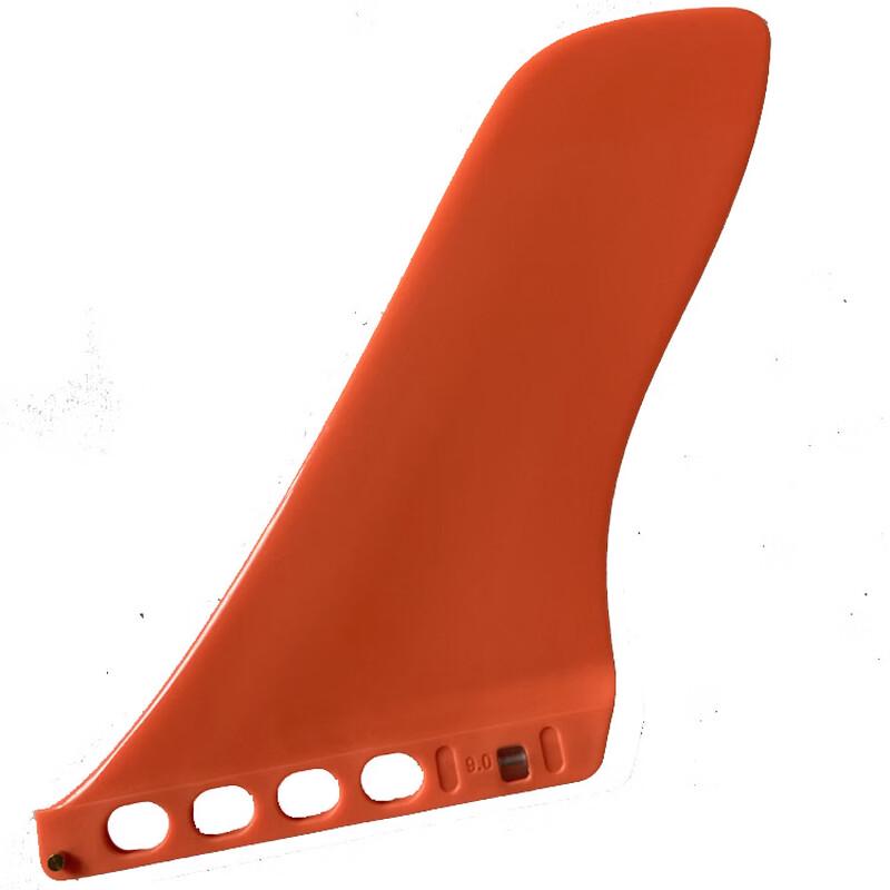 PULIAN Surfboard Water Divider Balance Fin