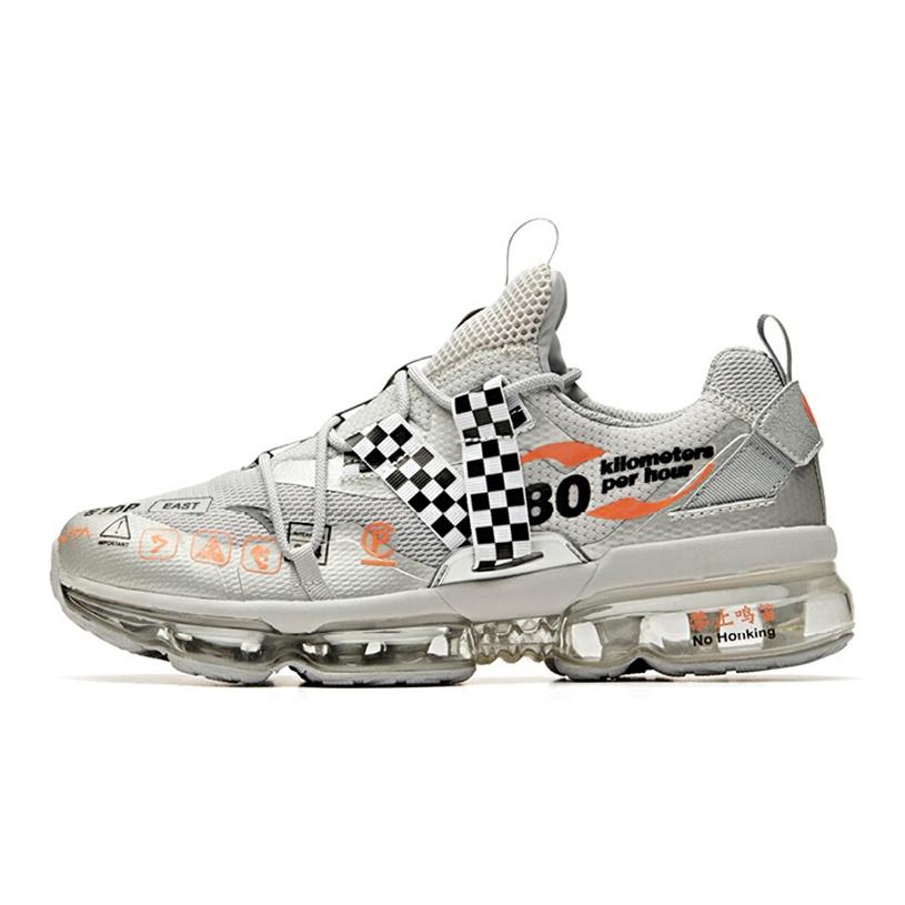 

new ANTA NASA X Seed Rover 40.5