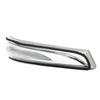 Side Mirror Turn Signal Light Rearview Mirror Turn Signal Light High Brightness Waterproof for ACCENT 1.6L DOHC L4 2012 -