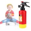 Feuerlöscher Gasform Wasserpistolen Luftdruck Strandspielzeug Kinderspielzeug