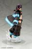 KOTOBUKIYA Fire Force ARTFX J Tamaki Furutatsu scale PVC painted finished figure 1/8