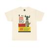 King Kong Comic T-Shirt Grafik T-Shirt Unisex Baumwolle Film Gorilla New York