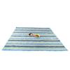 Outdoor Waterproof Picnic Blanket Beach Mat Portable Picnic Mat Camping Hiking Sand Pad