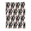 Ashley And Andrew The Coffin Of Andy And Leyley Blanket Fleece Sofa Throw Blanket Super Soft for Outdoor  Throws Bedspread Quilt