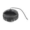 Tappo Serbatoio Carburante Olio Motore 1711A014 Per Mitsubishi Outlander III