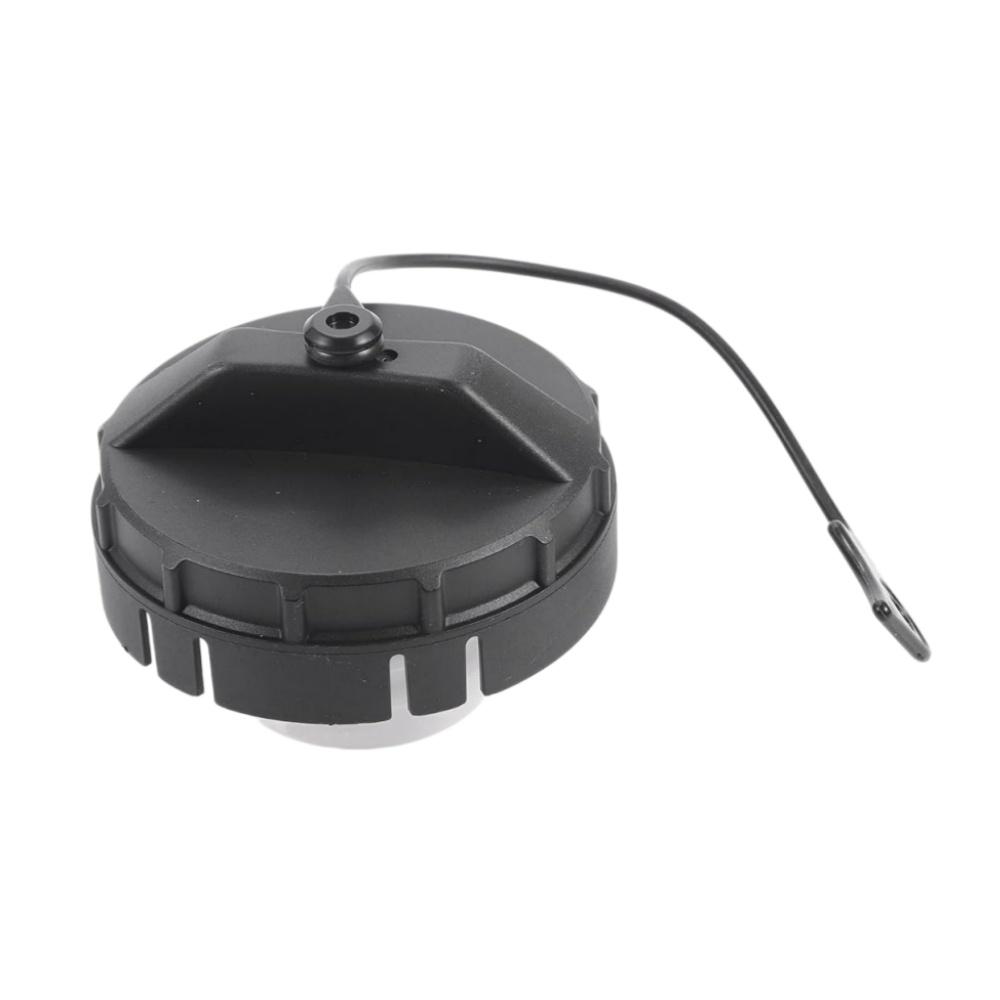 Tappo Serbatoio Carburante Olio Motore 1711A014 Per Mitsubishi Outlander III