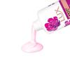 Lux Infatuation Flower Language Shower Gel
