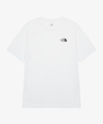 T-Shirts & Muskelshirts – T-Shirts