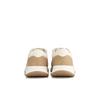 Daks Men S beSt Comfort Banded SneakerS Light Beige Dmx616ke31