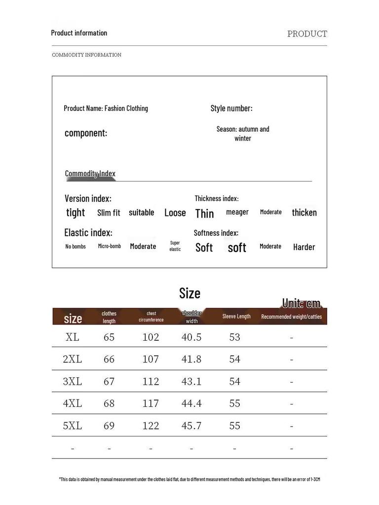 Ronghua Chinese Style Thick Padded Winter Jacket for Women