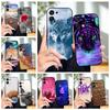 Huse pentru telefoane – Huse tip bumper pentru telefon