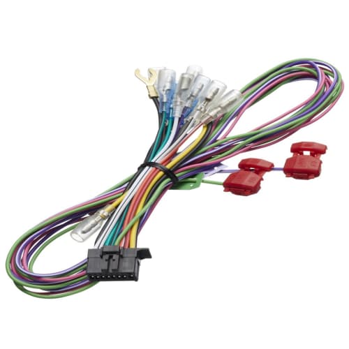 

Кабель питания Pioneer Carrozzeria RD-N002