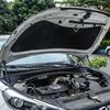 Accesorios para Coche Para Hyundai Tucson 2016-2020 Barras de Acero para Capó Delantero Soportes de Elevación Amortiguadores de Gas Resortes de Gas Varilla Hidráulica