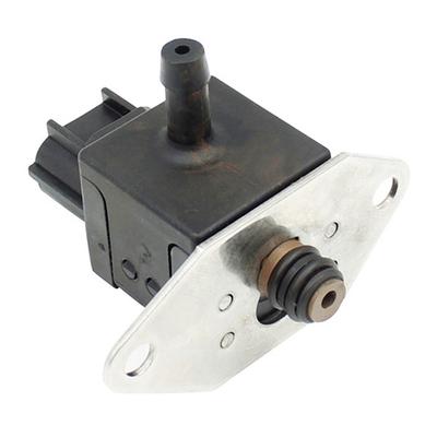 FPS-17 Fuel Pressure Sensor FPS-7 FPS507 SU10479 SU13804