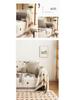 2024 Universal Sofa Anti-Slip Full Cover: Blanket & Cushion Towel for All Seasons