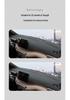 2025 BYD Seagull Interior Dashboard Sunshade/Anti-Glare Mat