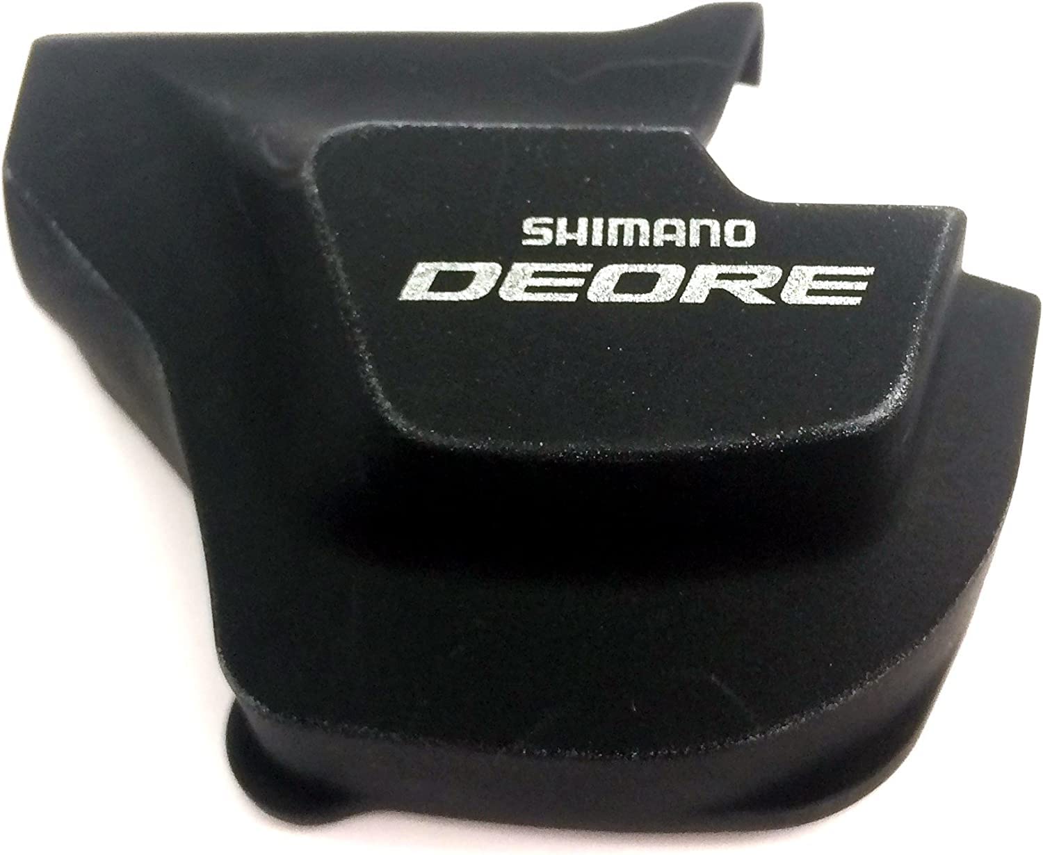 

SHIMANO SLM6000I база IL Y0CS71000