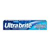 Ultra Brite Dentifricio Sbiancante Avanzato 170G