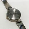 CITIZEN Working battery Phil Ladies Quartz Watch, included. S000591-2