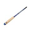 Ultra-Light 1.8m/2.1m Stream Fishing Rod for Crucian Carp, Minnow, White Amur