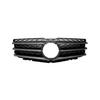 Mercedes-Benz W204 2008-2012 Front Plastic Radiator Grille