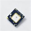 Original For Mavic 3 Pro GPS Module Brand New Repair Parts Replacement GPS Board Component
