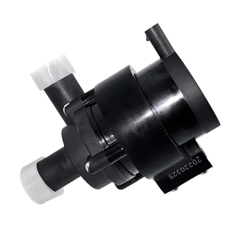 P-Premium-Electronic Water Pump For Chery Tiggo 7/8 Exeed Jetour Electric Additional Coolant Water Pump F4J16-1118071AC