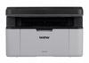 Brother DCP-1510 Multifunction Device