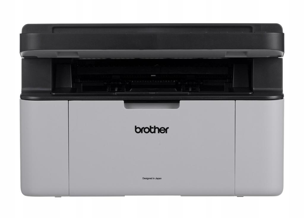 Brother DCP-1510 Multifunction Device