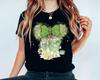 Bluzki – T-shirty i koszulki
