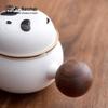 Nanshan Xiansheng Panda Portable Tea Infuser Cup