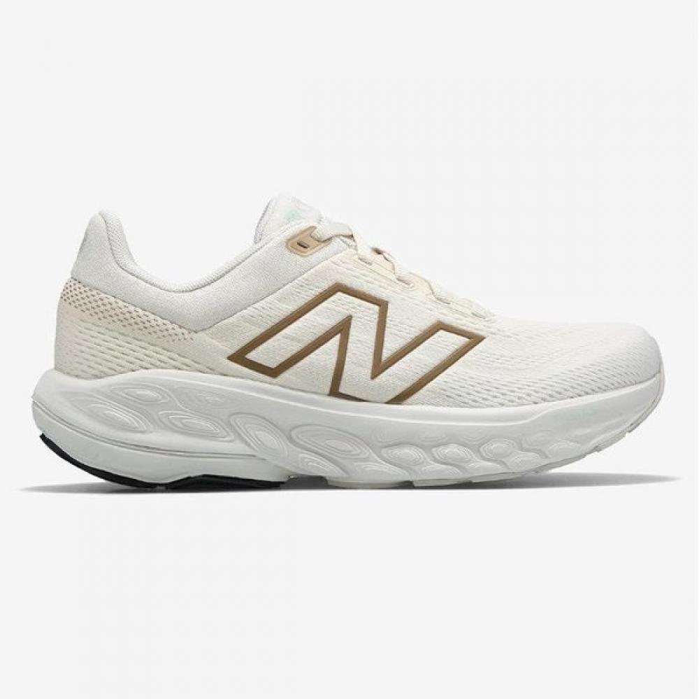 

New Balance Fresh Foam X 860 V14 D B1 NBPFFF718M 36 220