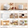 Crockpot Mini Smart Xiaomi Mijia da 1,5 L