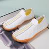 Schuhe für Wassersport