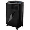 Comet Black King Kong+ Commercial Paper Shredder
