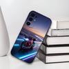 M-Motorcycles H-1000-rr Phone Case Silicone Soft For Samsung S25,S24,S21,S22,S23,S30,Ultra,S20,Plus,Fe,Lite