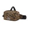 Vans Polyester Shoulder Bag, Crossbody Bag, Fanny Pack Regular Women's Leopard Print Vans VN0A5I1FZ43
