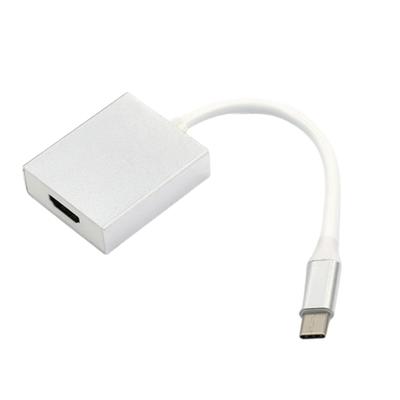 Audio - video príslušenstvo – HDMI káble a adaptéry