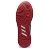 adidas BASKETBALL Slip Resistant Abrasion Resistant Slip Resistant Abrasion Resistant Low Top Skateboard Shoes Unisex JQ1168