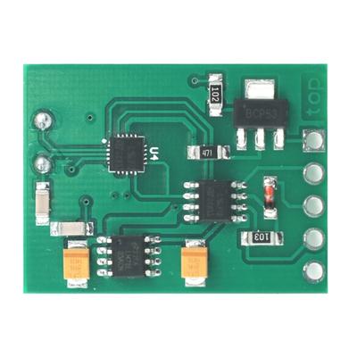 Módulos DIY – Módulos eletrónicos