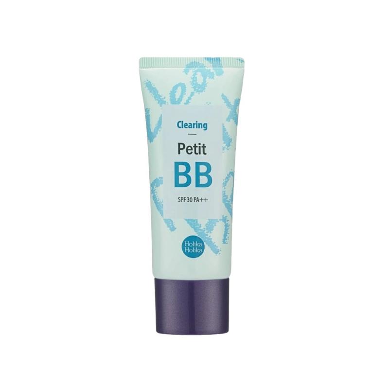 [Holika Holika] Petit BB - 30ml