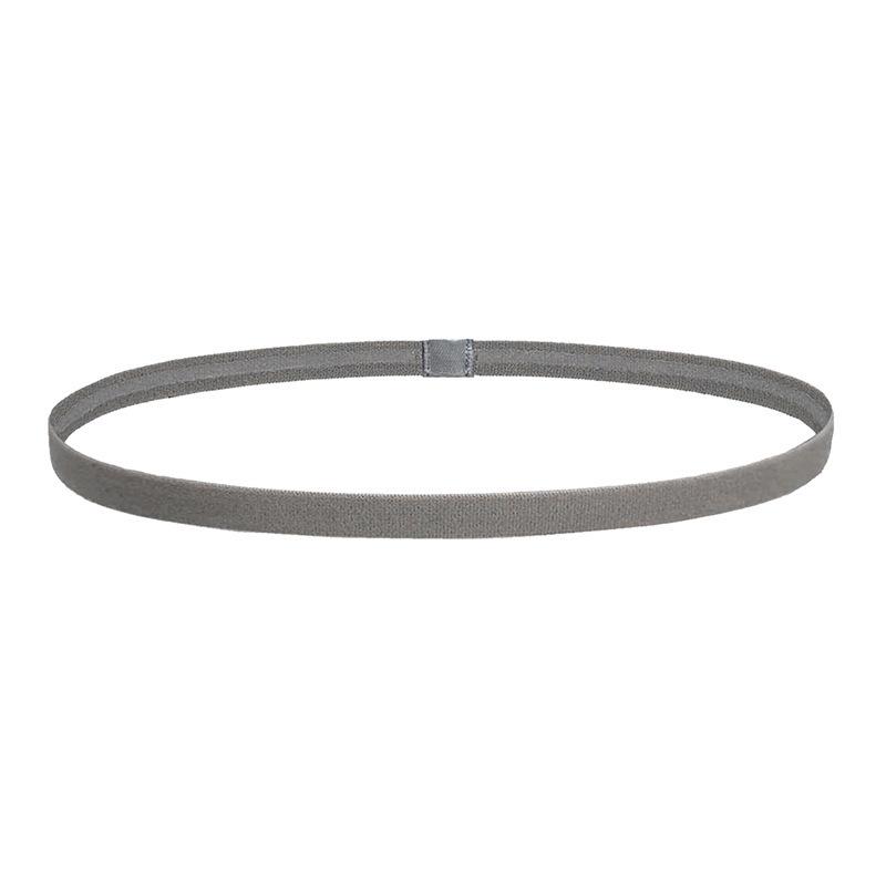 Elastic Non-Slip Sports Headband for Kids - Perfect for School Competitions and Activities