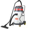 Xiaoyan Industrial Wet/Dry Vacuum Cleaner