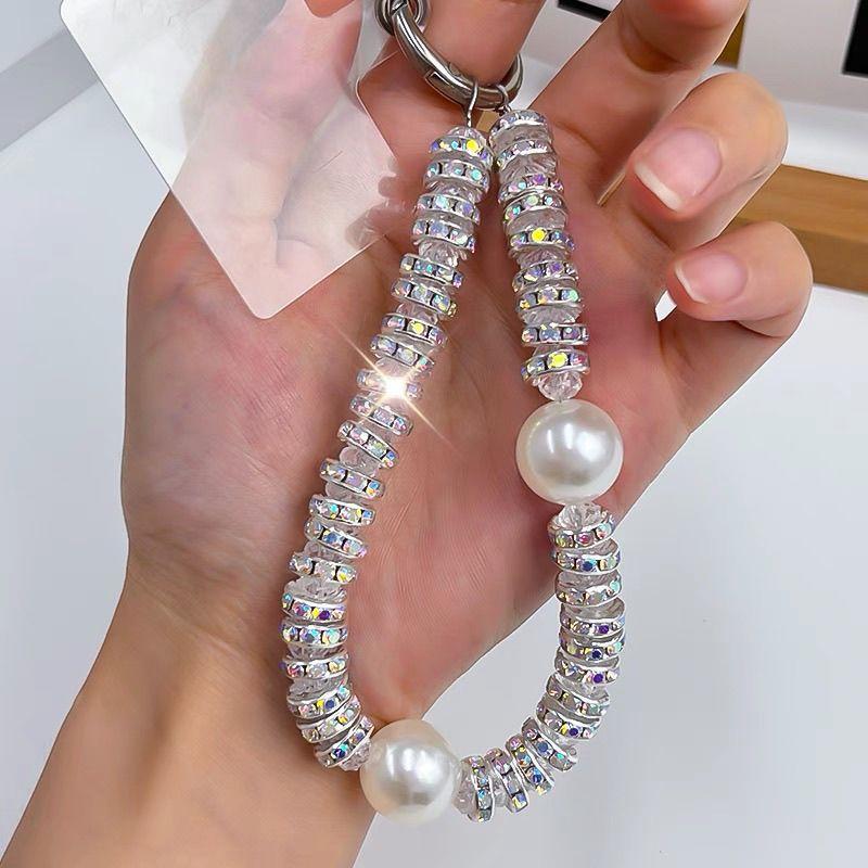 Women's Two- Beaded Bracelet, Elegant Jewelry for Daily Wear and Gift Giving