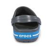 Crocs Crockband 11016 07w