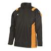 Gilbert Mens Revolution Half Zip Jacket