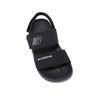 New Balance Kids Sandals Slippers