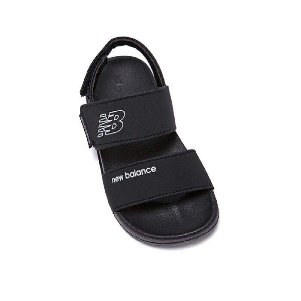 New Balance Kids Sandals Slippers